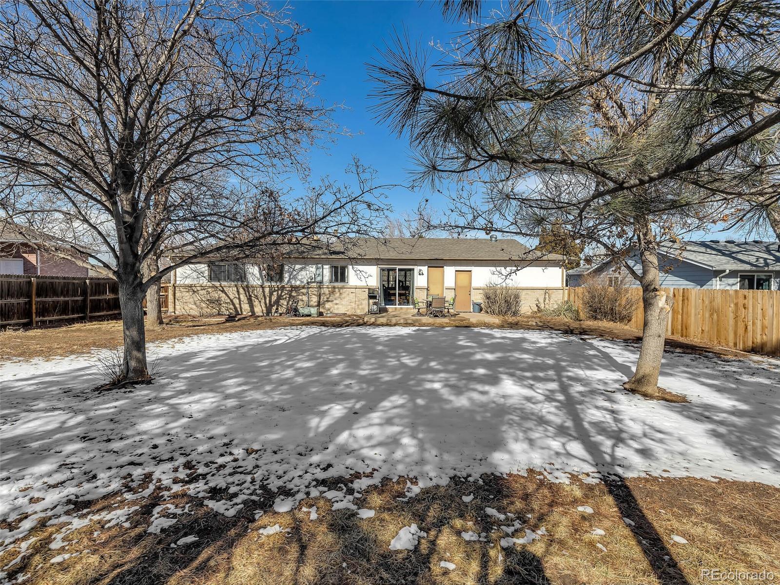 4560 W 90th Avenue