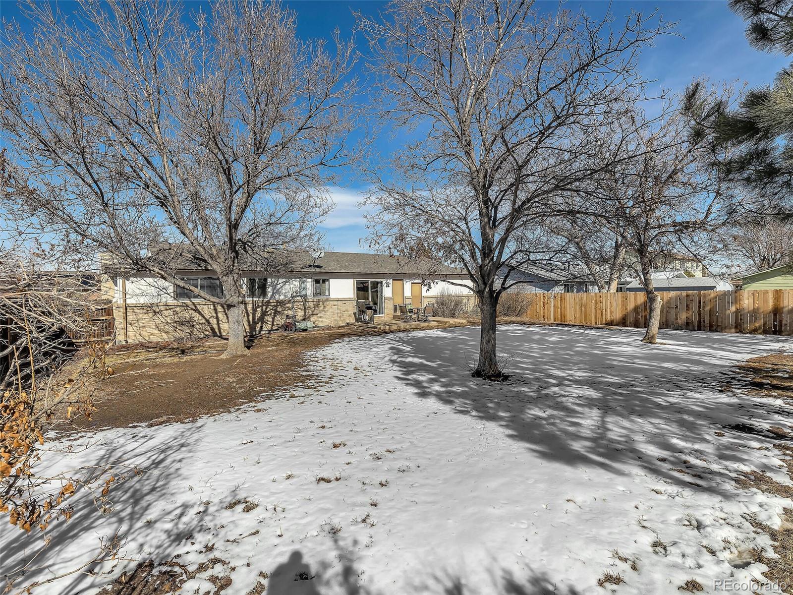 4560 W 90th Avenue