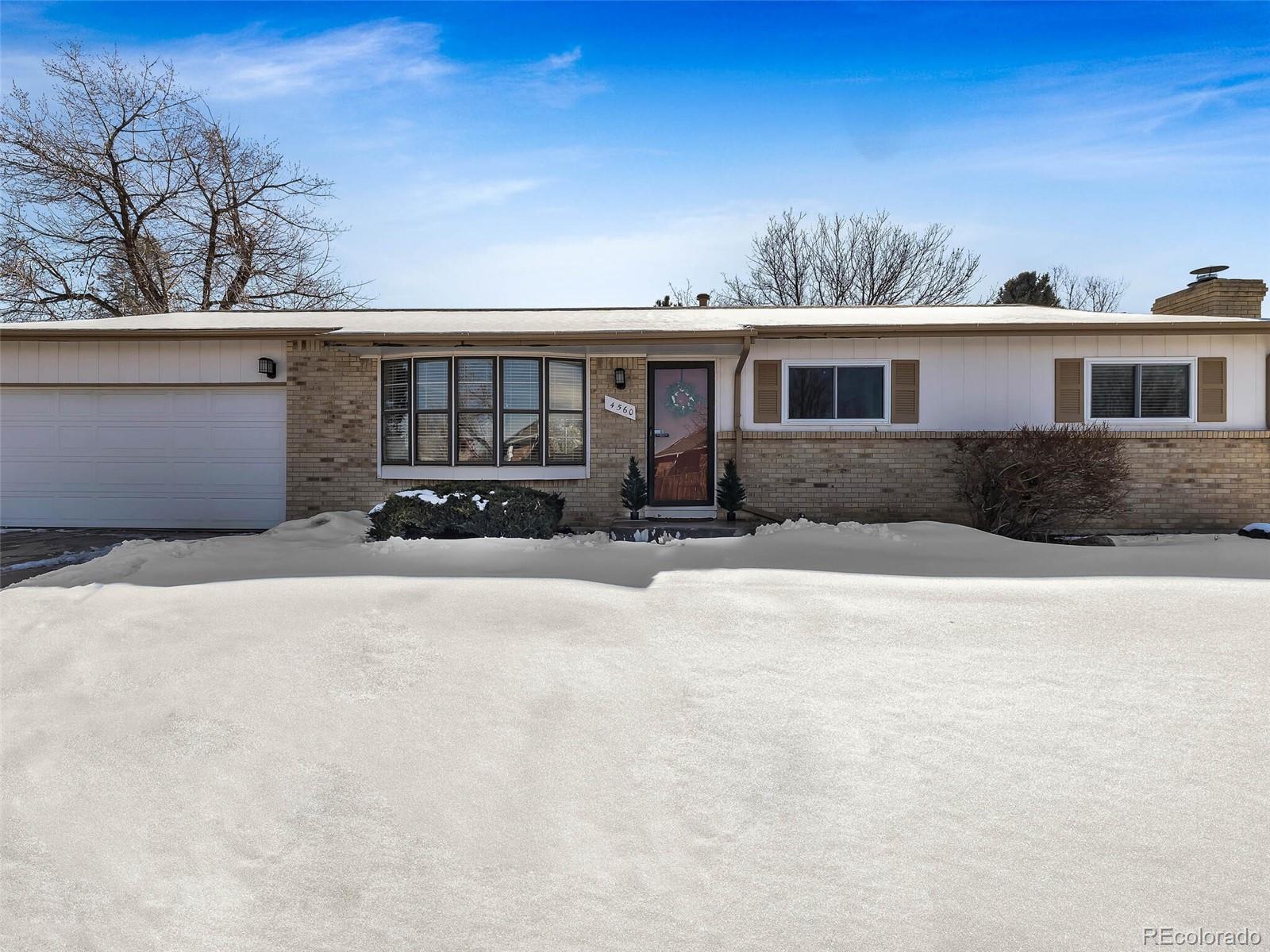 4560 W 90th Avenue