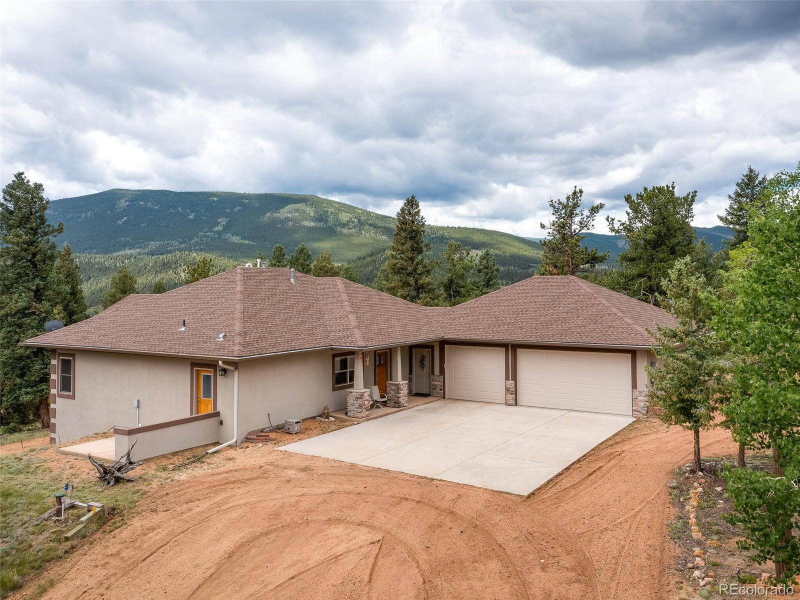 251 Elk Horn Court