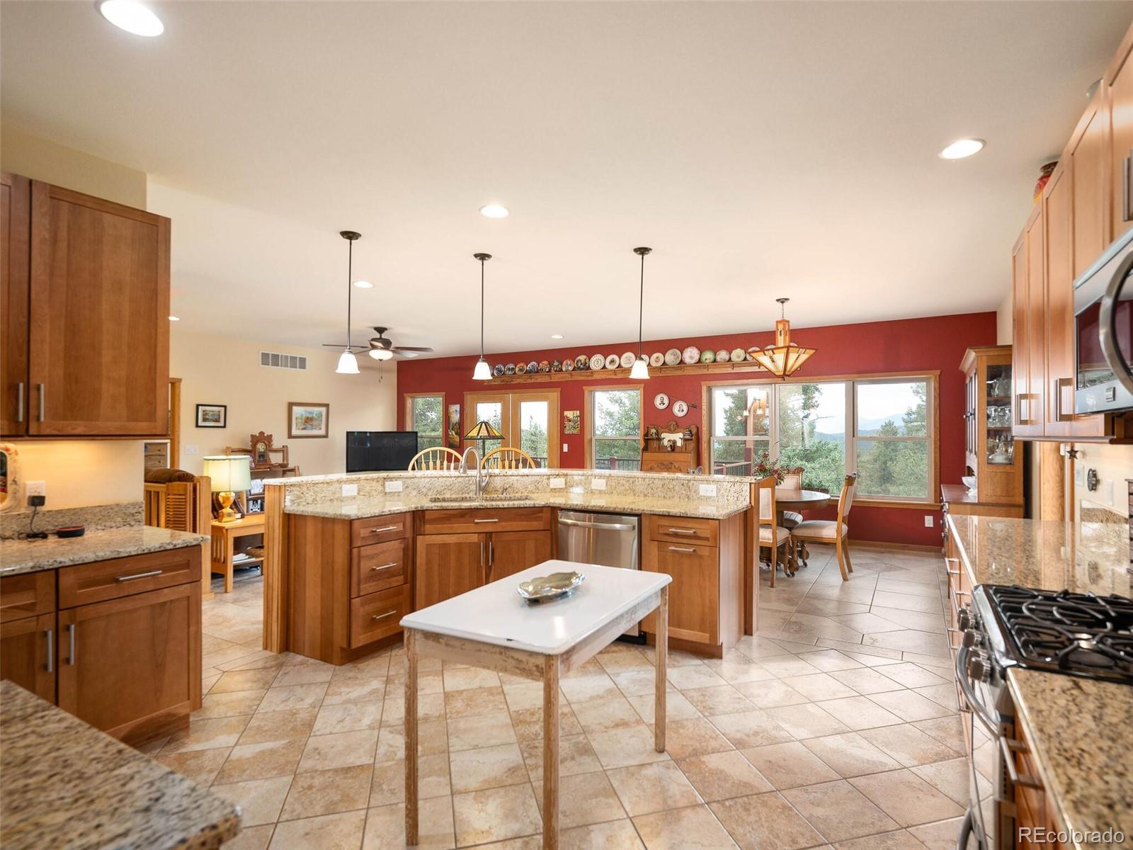 251 Elk Horn Court