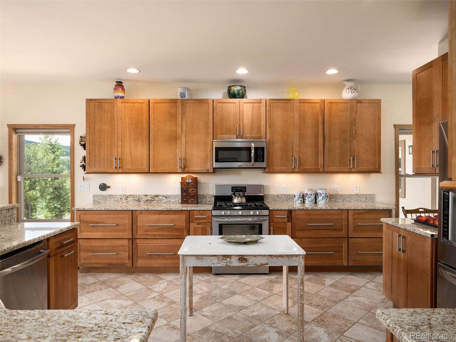 251 Elk Horn Court