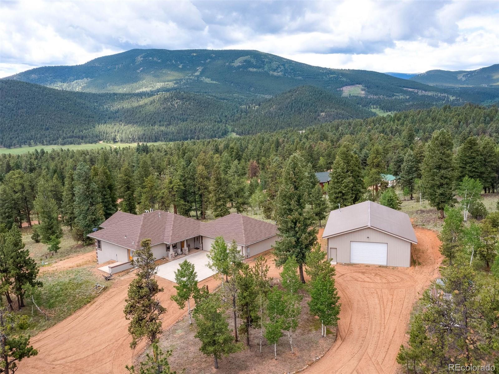 251 Elk Horn Court