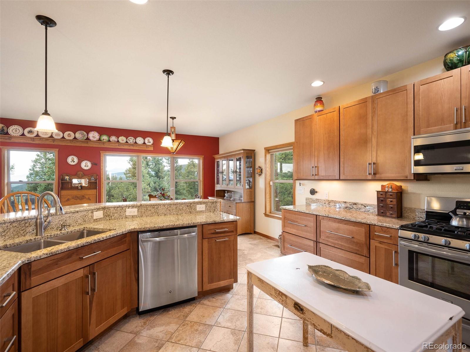 251 Elk Horn Court