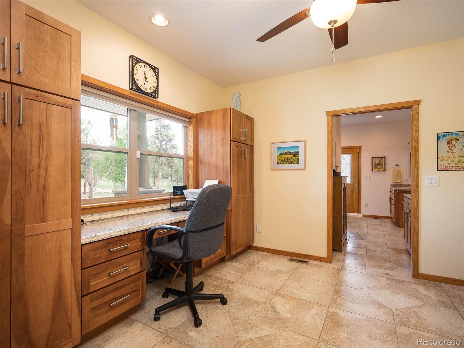 251 Elk Horn Court