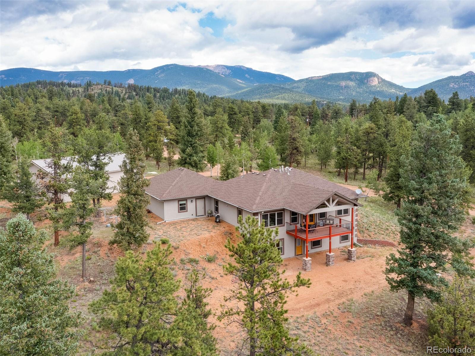251 Elk Horn Court