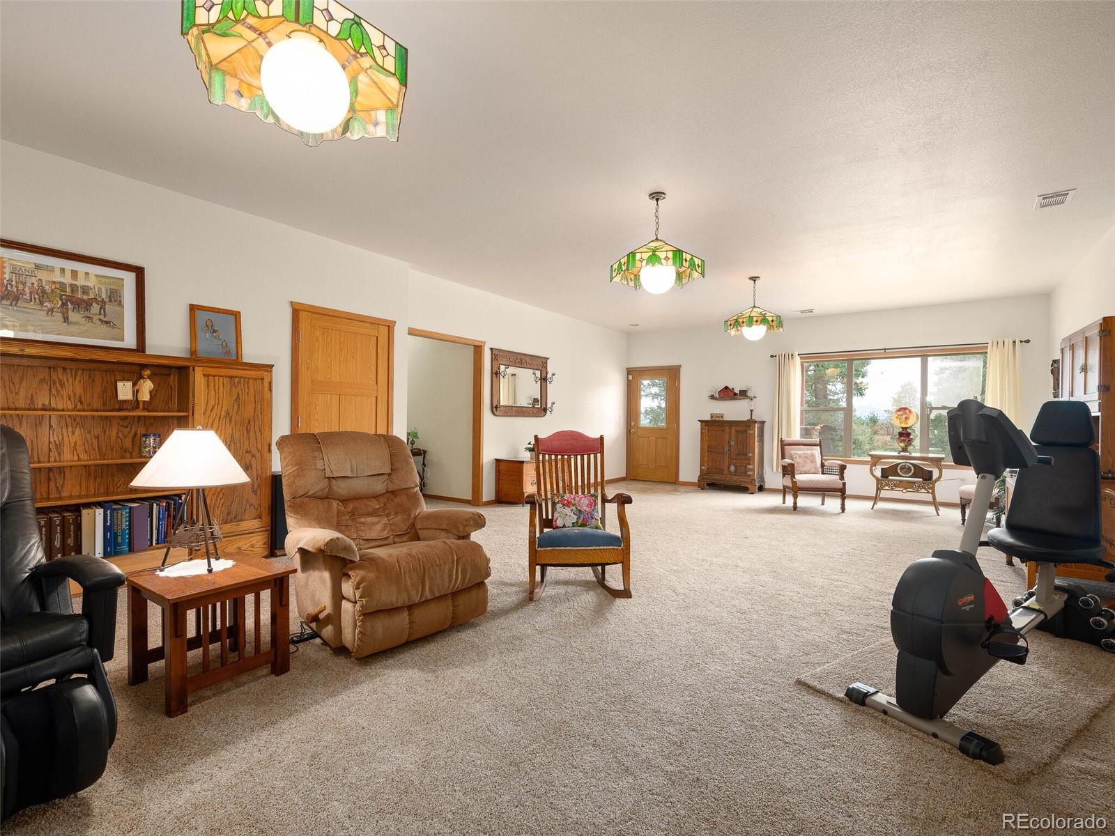 251 Elk Horn Court