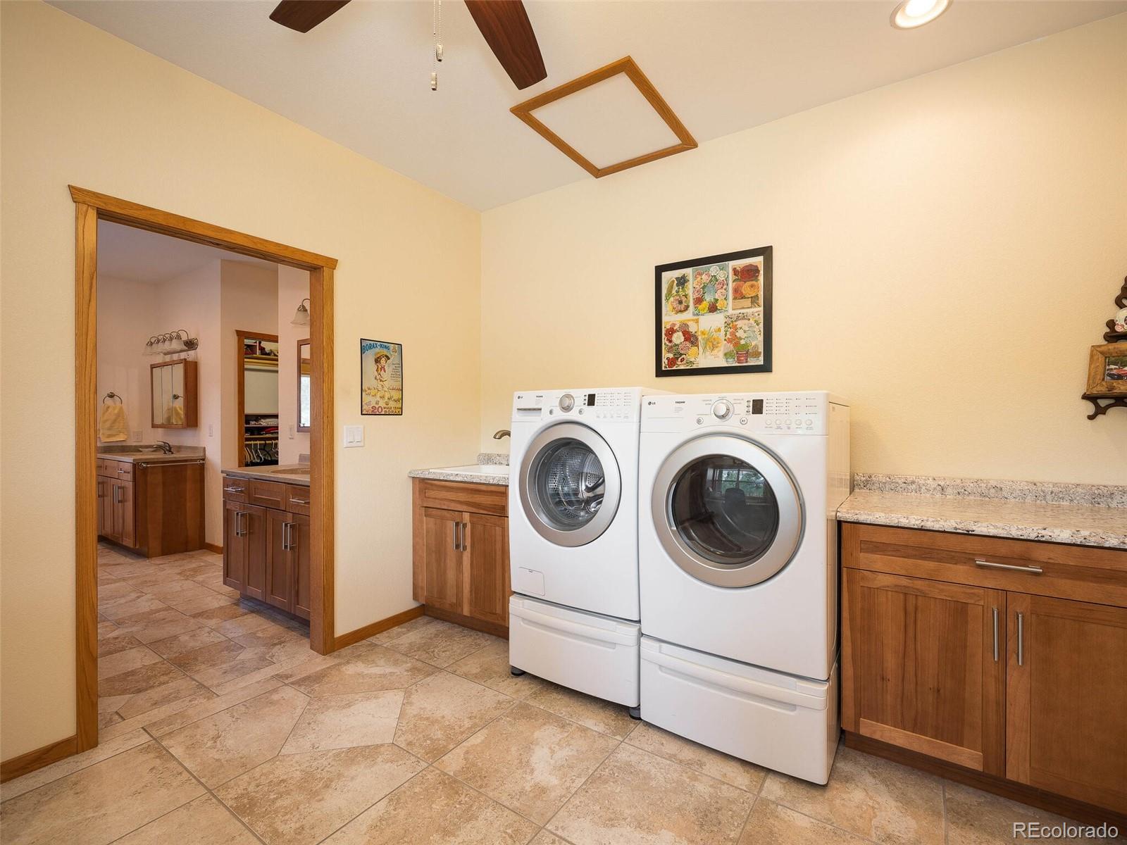 251 Elk Horn Court