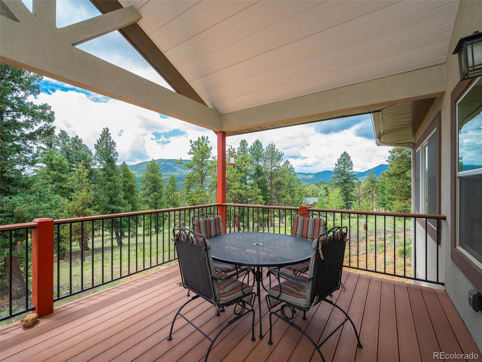 251 Elk Horn Court