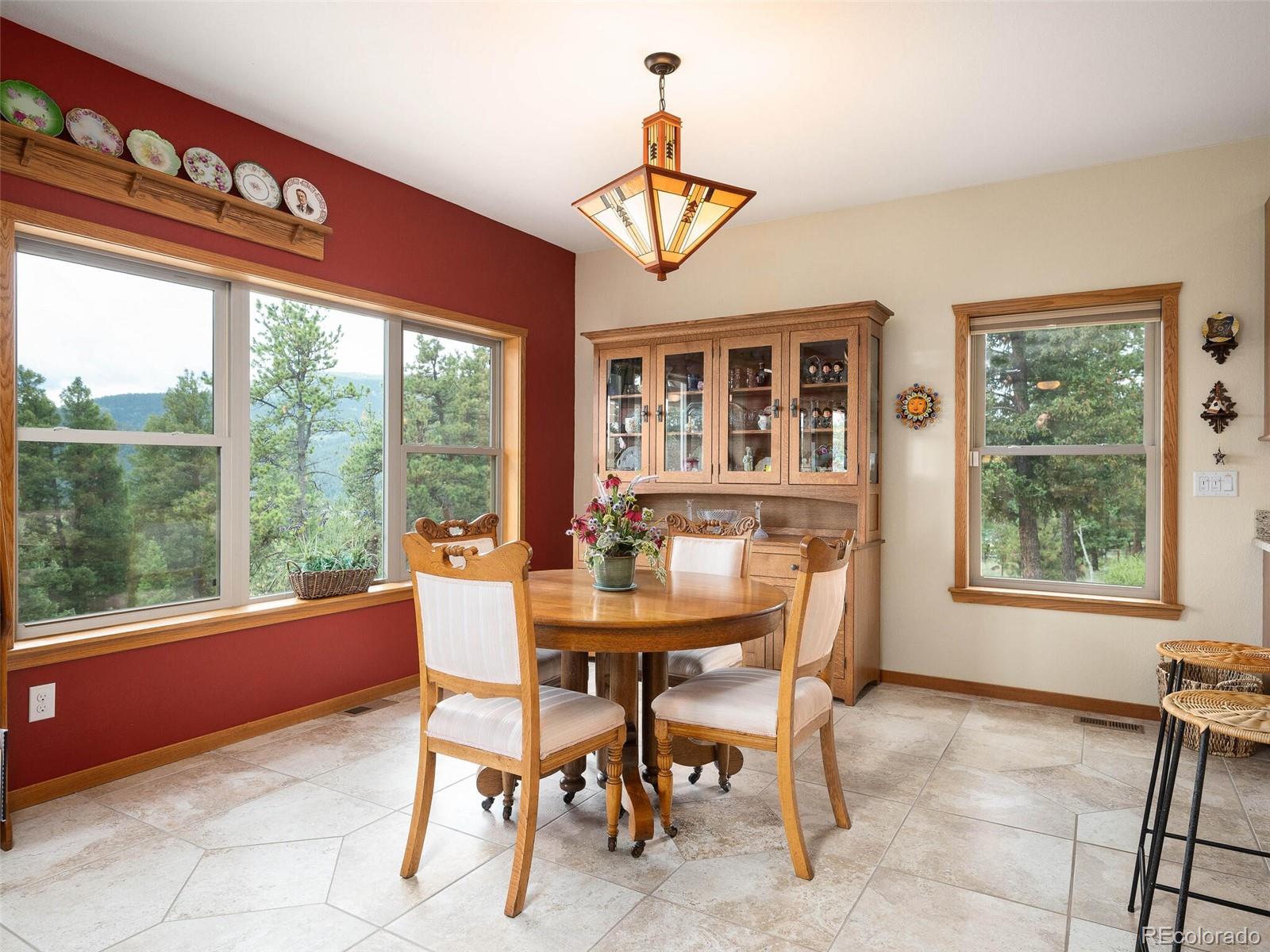 251 Elk Horn Court
