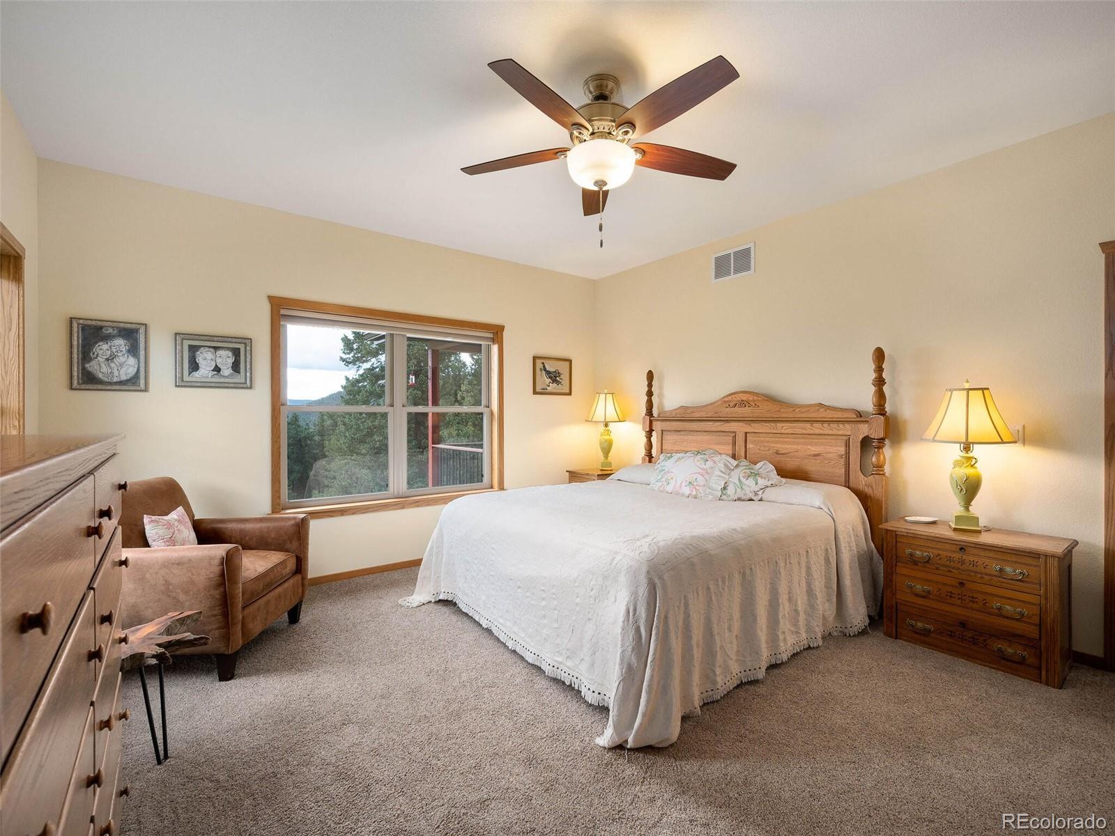 251 Elk Horn Court