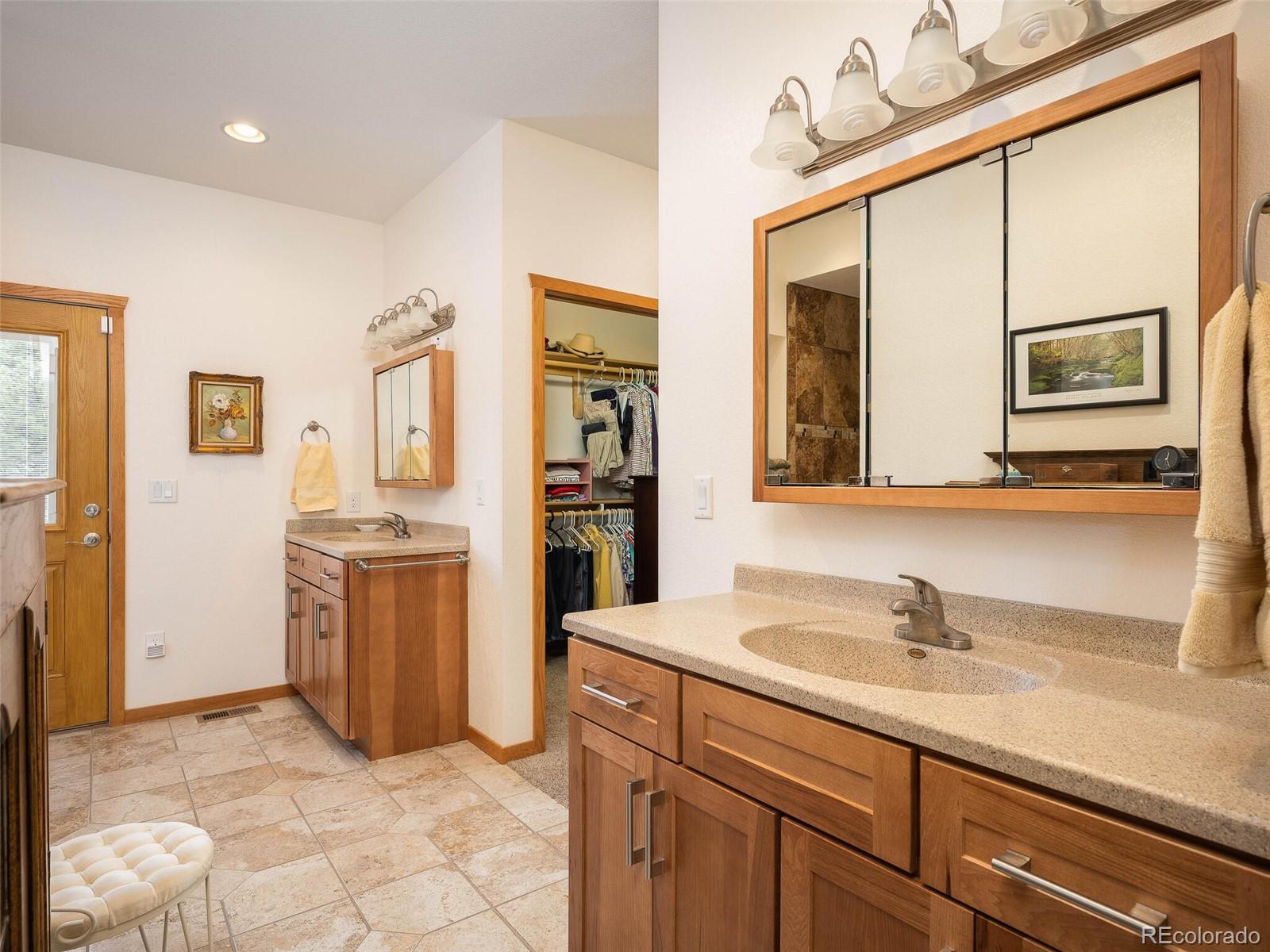 251 Elk Horn Court