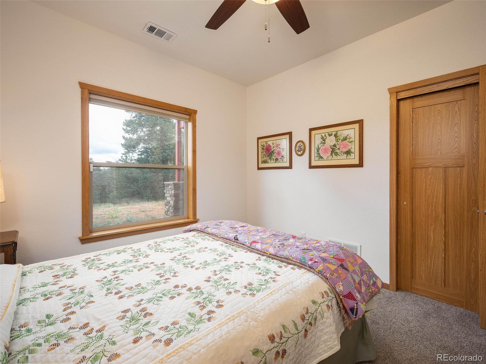 251 Elk Horn Court