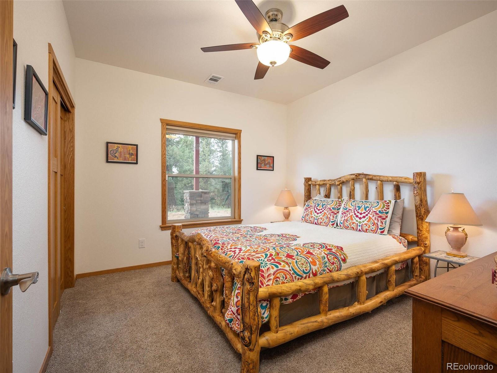 251 Elk Horn Court