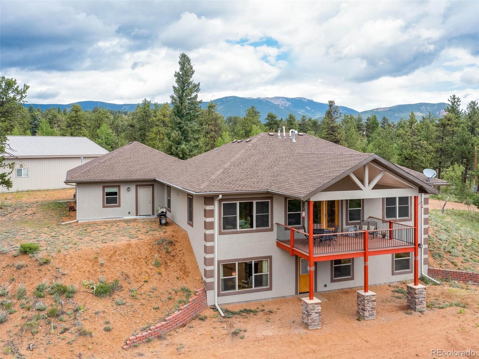 251 Elk Horn Court