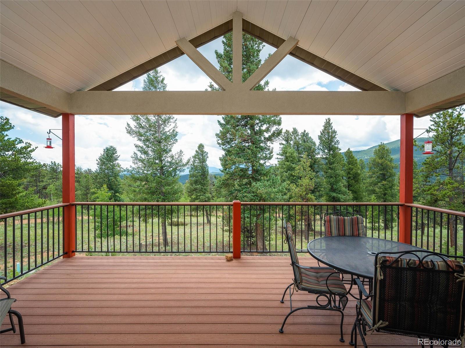 251 Elk Horn Court
