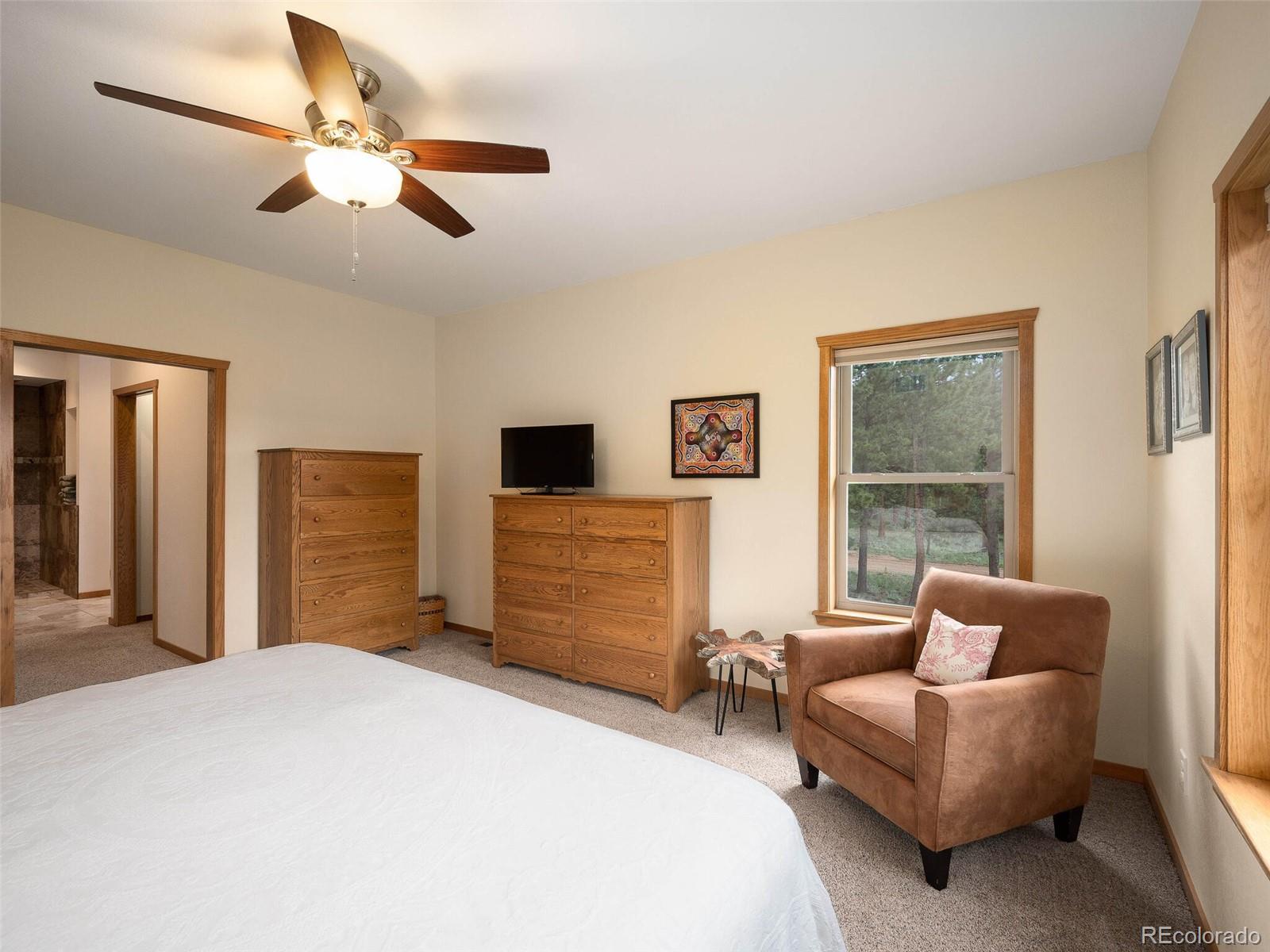 251 Elk Horn Court