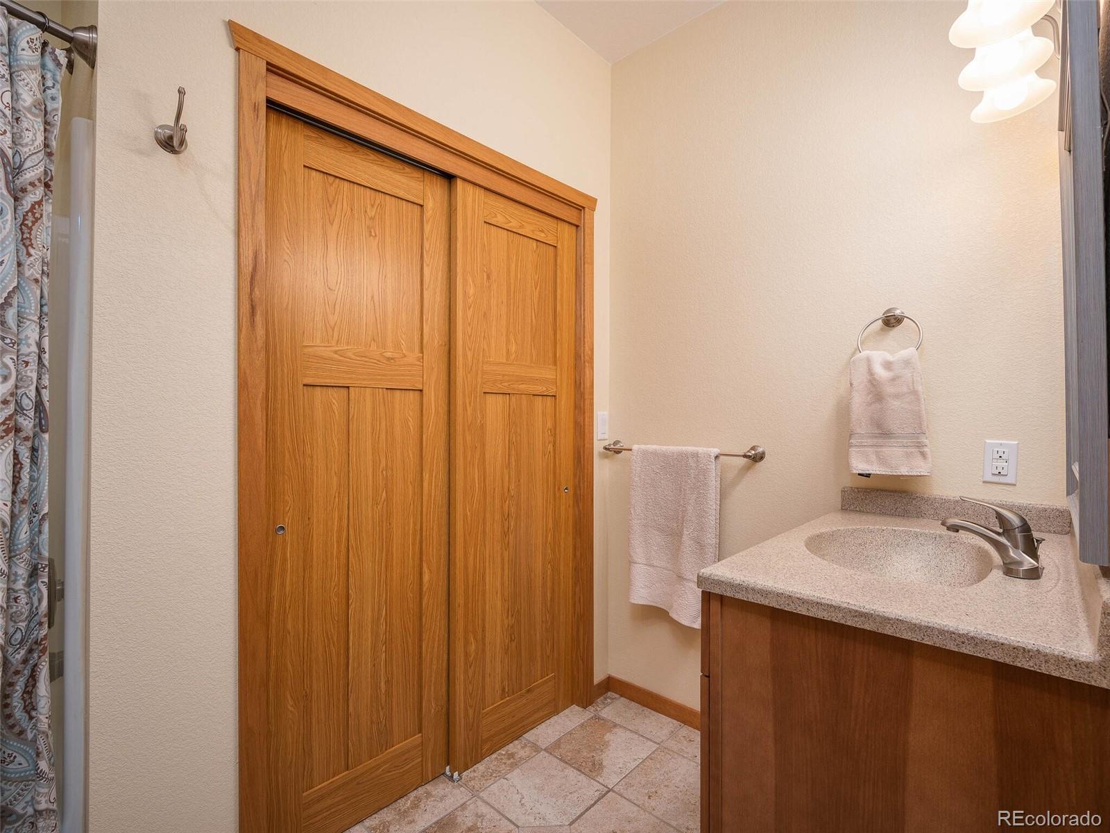 251 Elk Horn Court