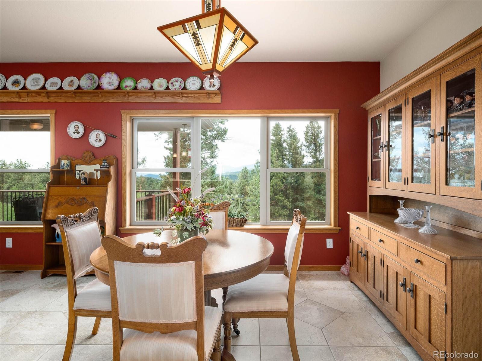 251 Elk Horn Court