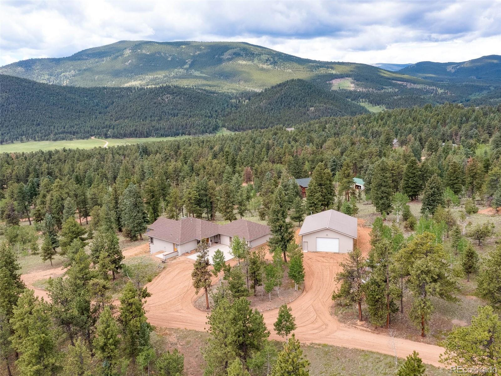 251 Elk Horn Court