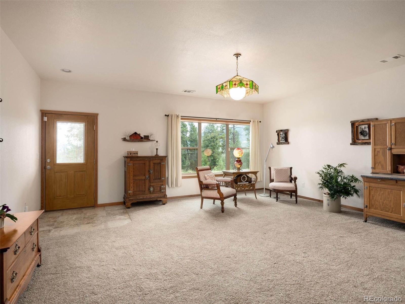 251 Elk Horn Court