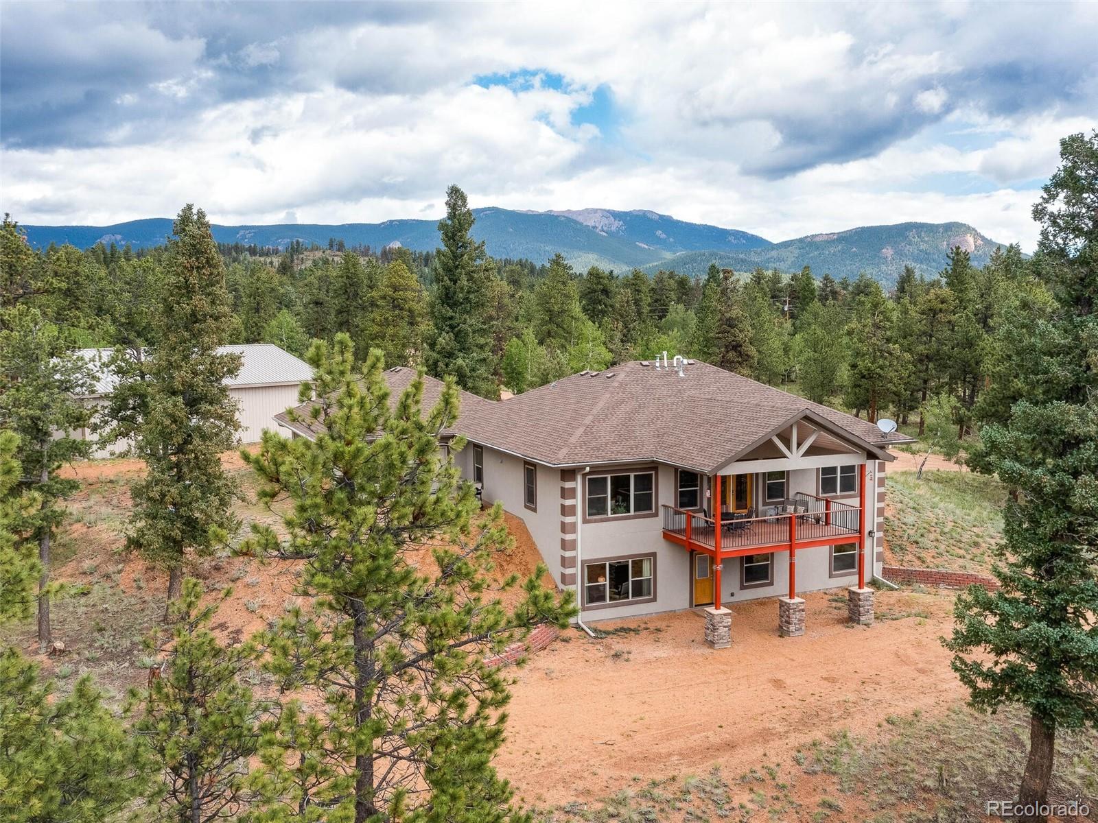 251 Elk Horn Court