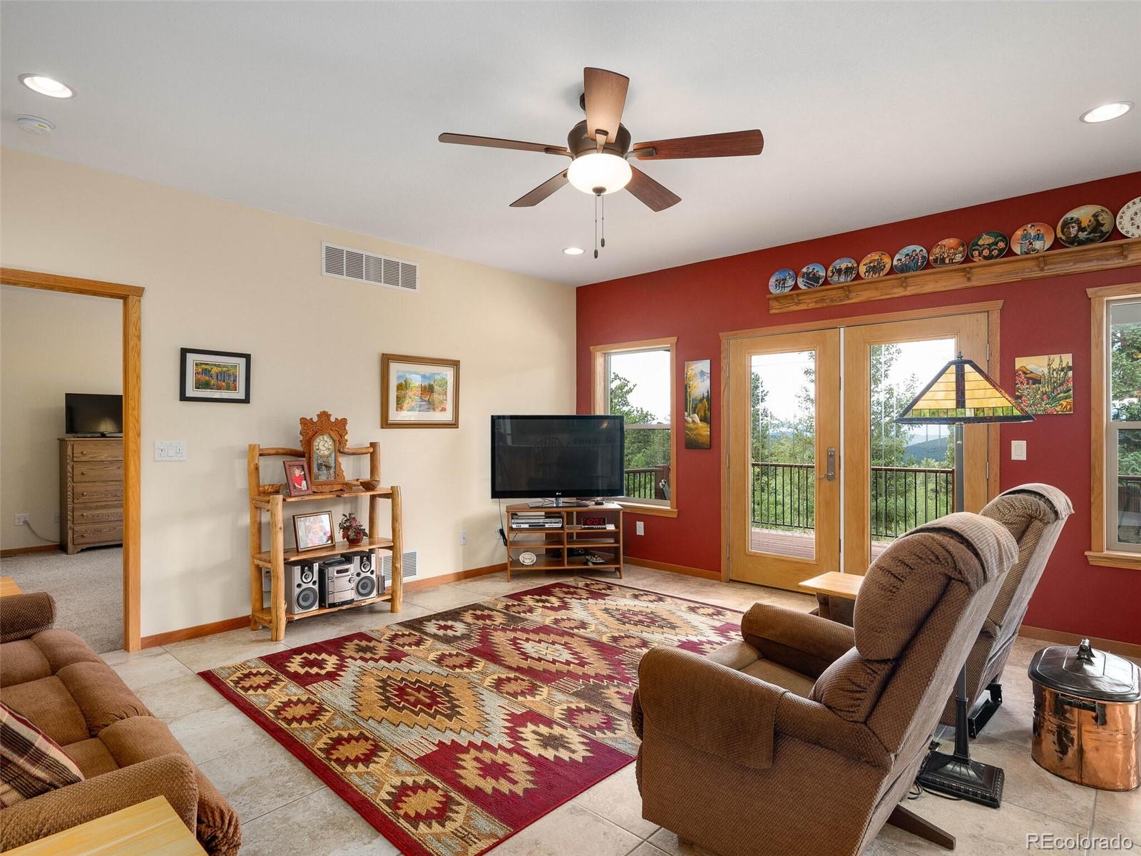 251 Elk Horn Court