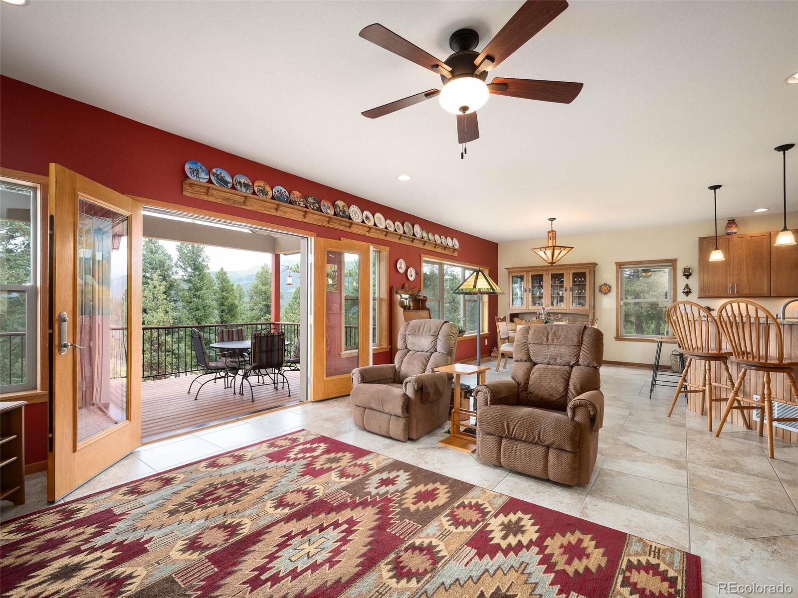 251 Elk Horn Court