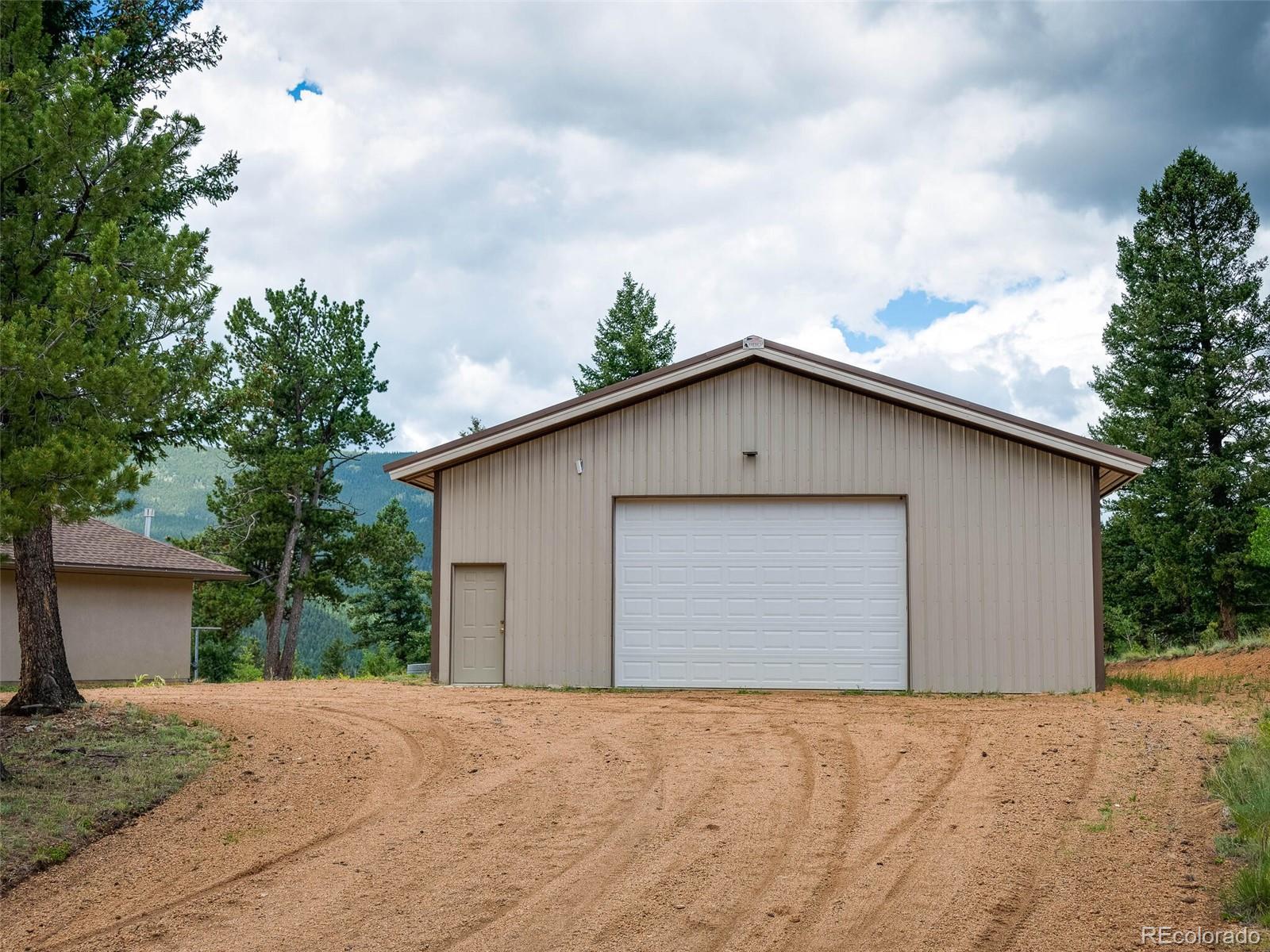 251 Elk Horn Court