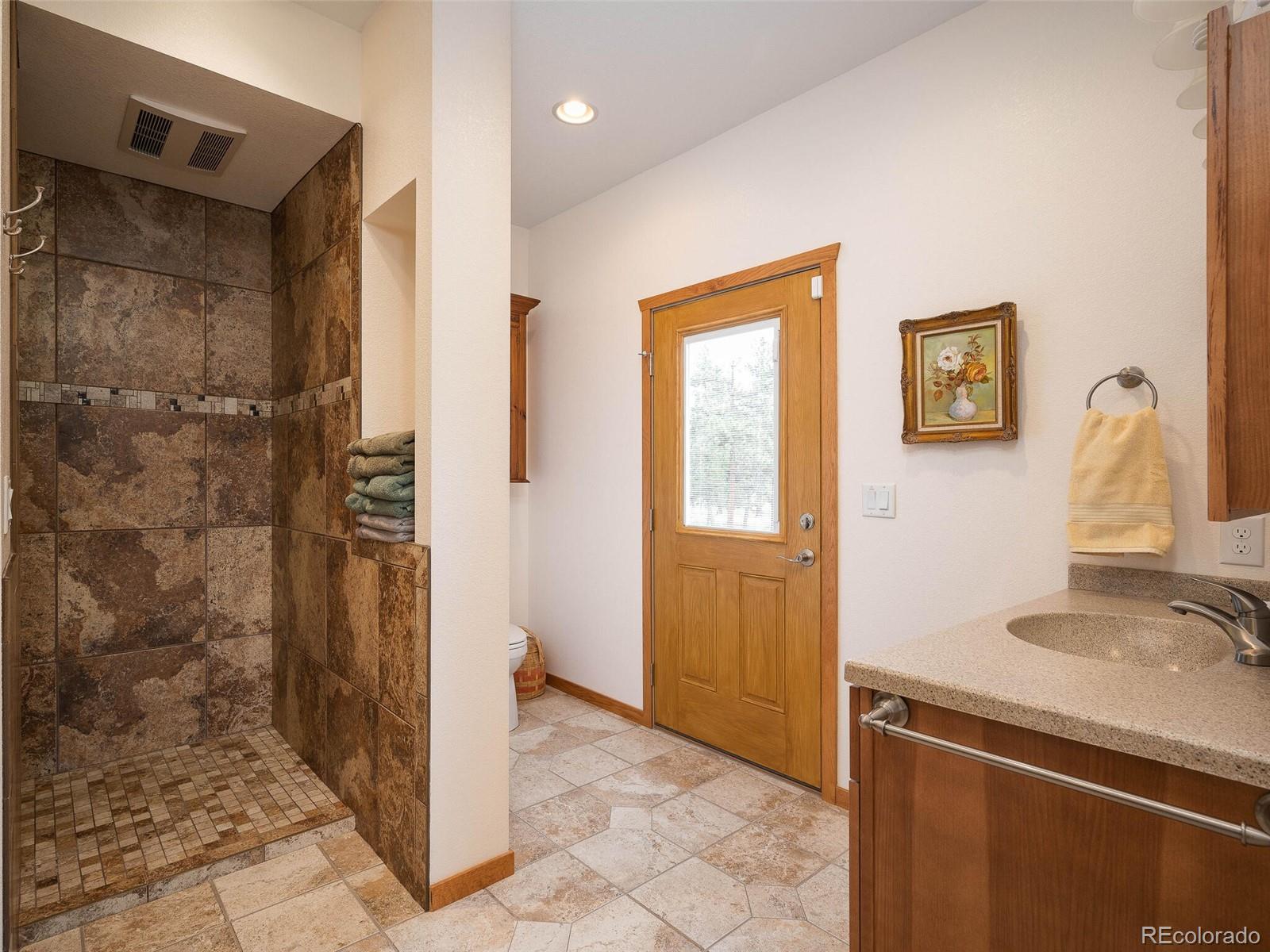 251 Elk Horn Court