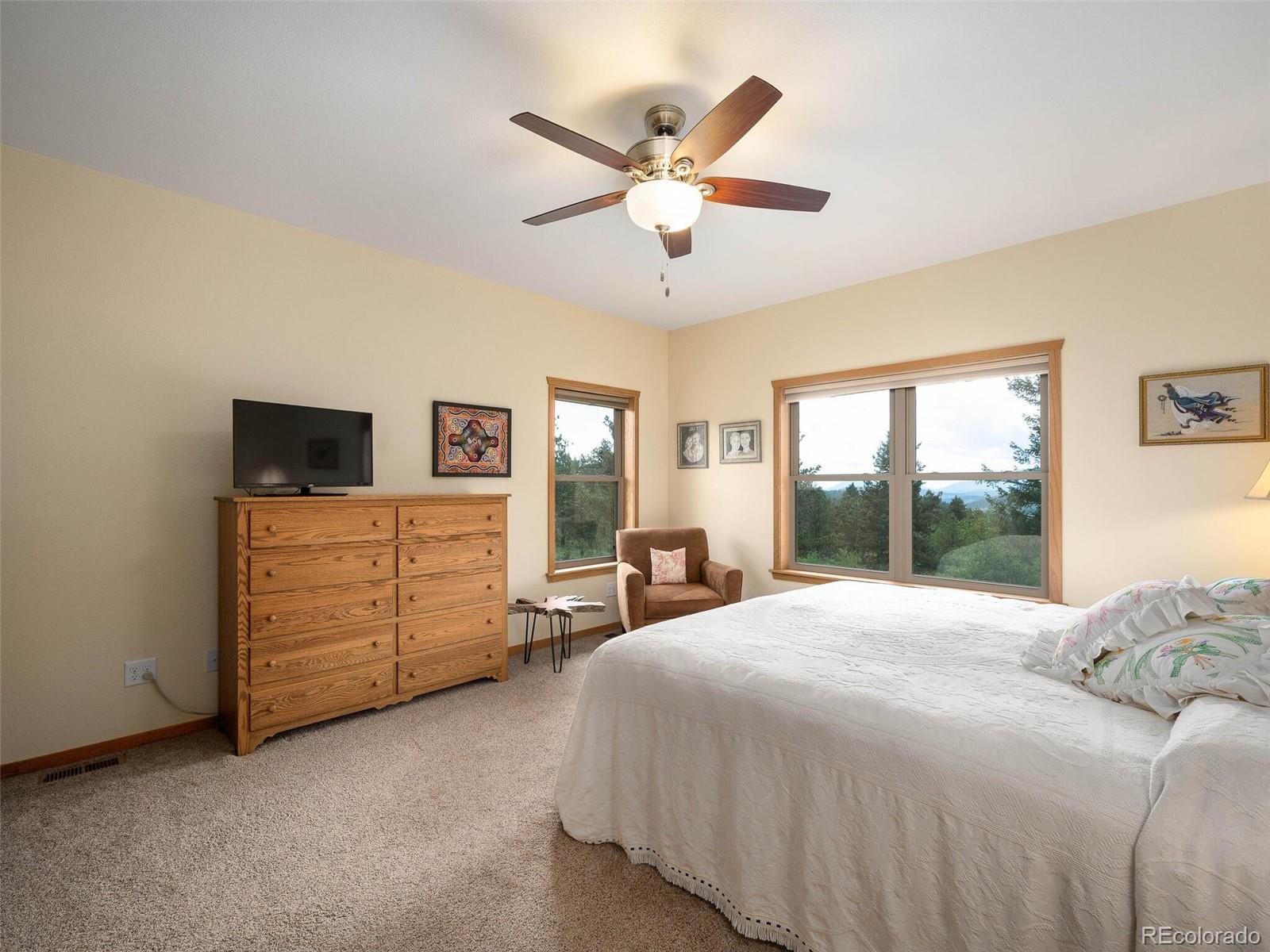 251 Elk Horn Court