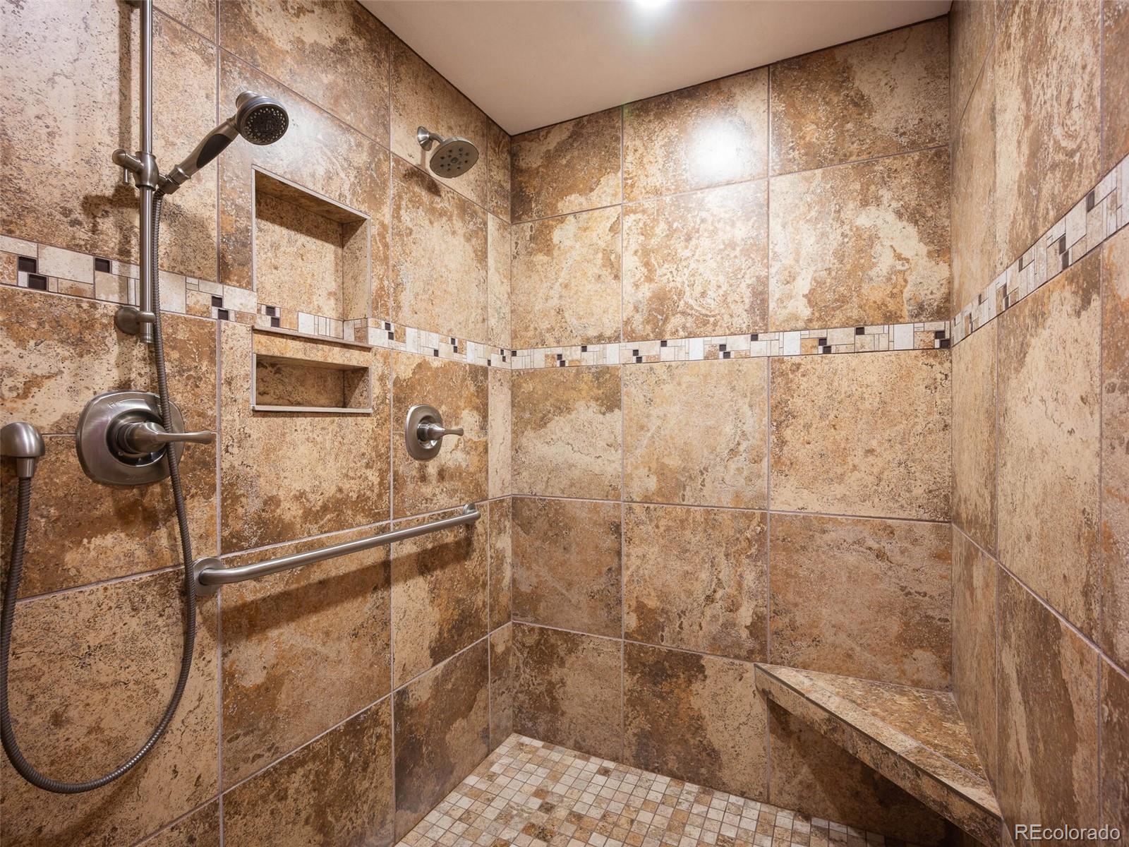 251 Elk Horn Court