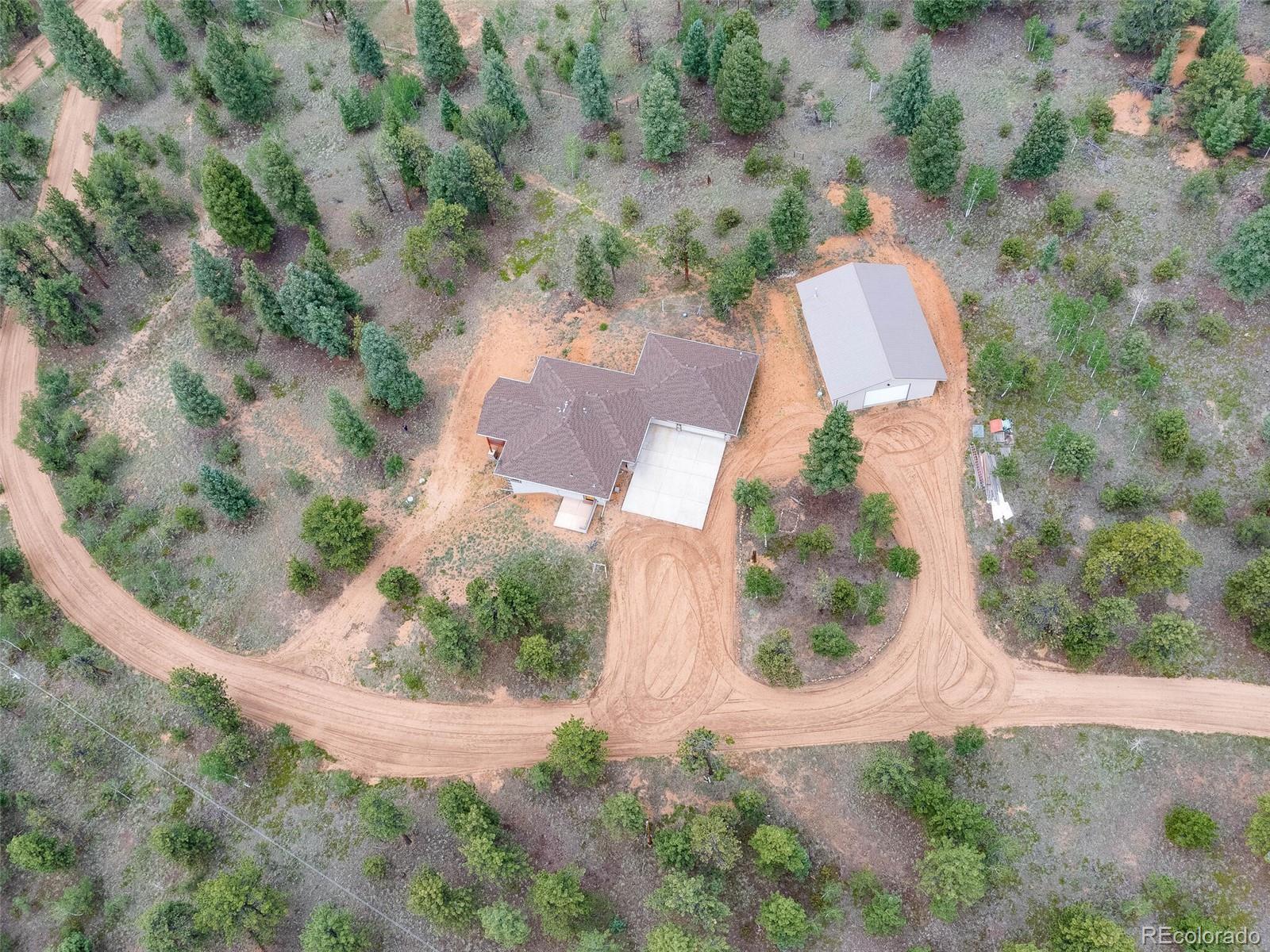 251 Elk Horn Court