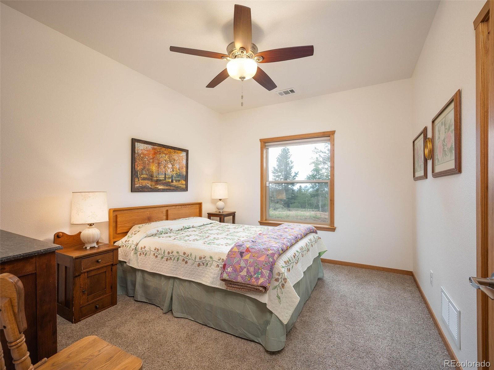 251 Elk Horn Court