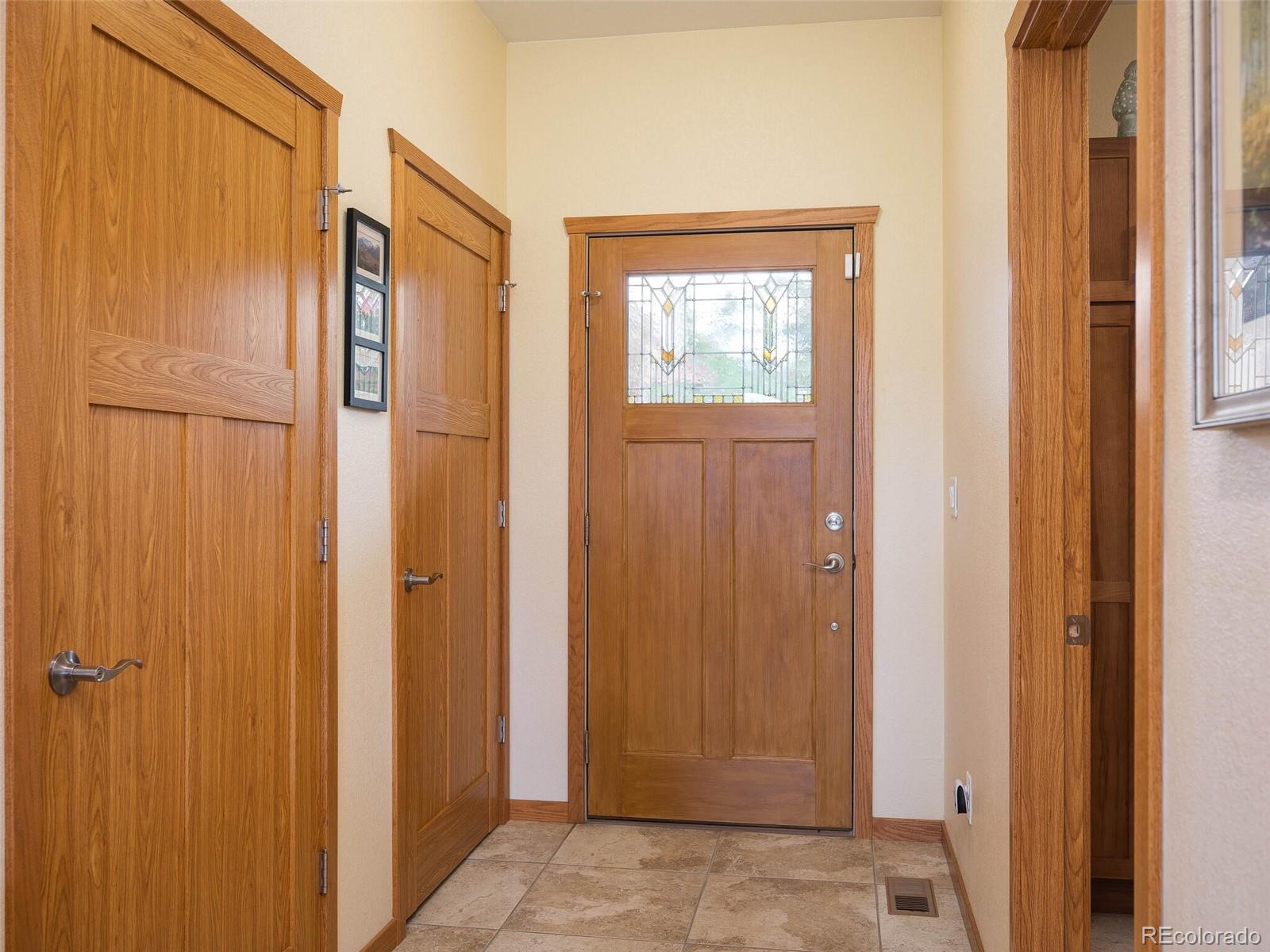 251 Elk Horn Court