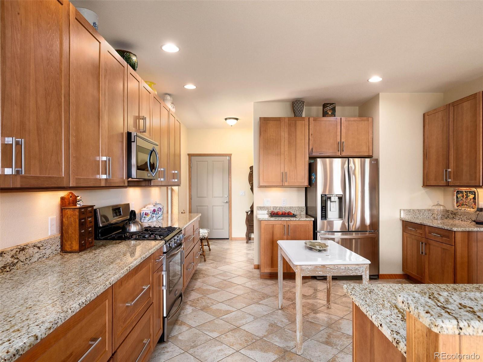 251 Elk Horn Court