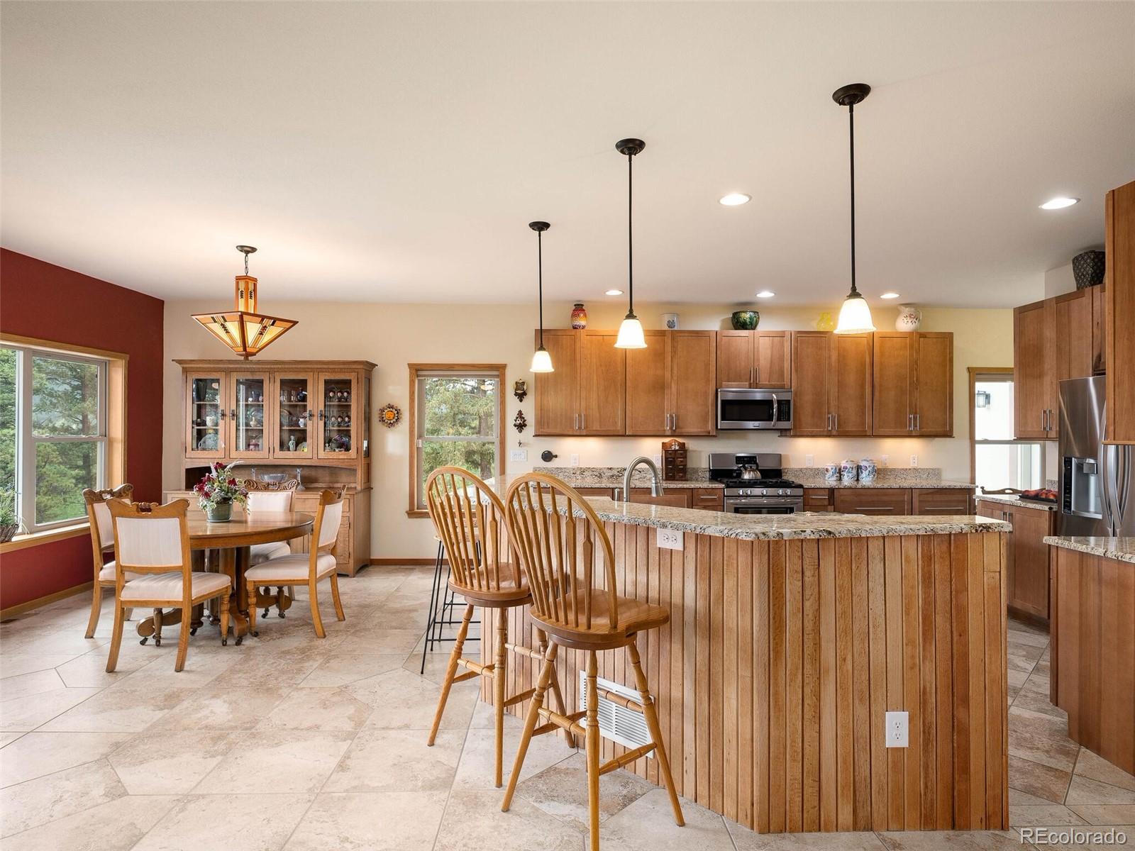 251 Elk Horn Court