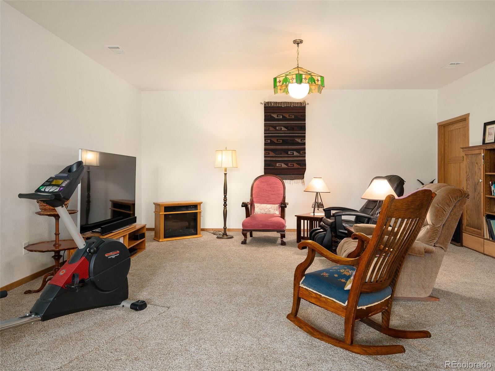 251 Elk Horn Court