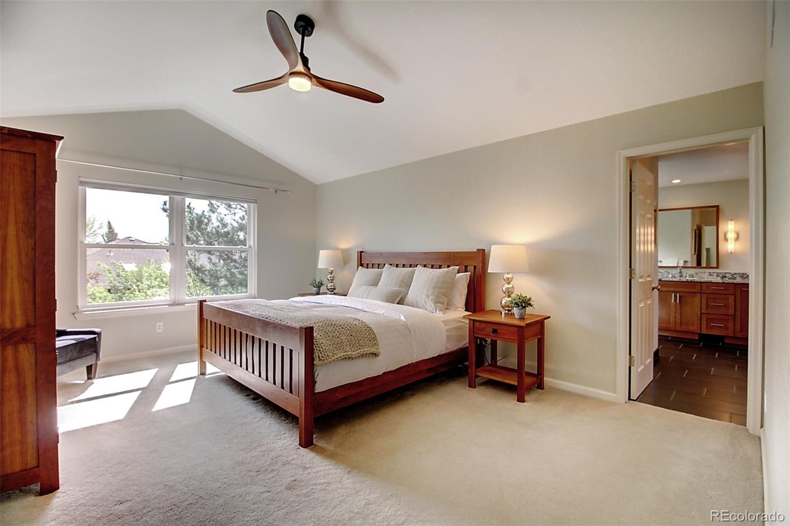 2220 Keota Lane