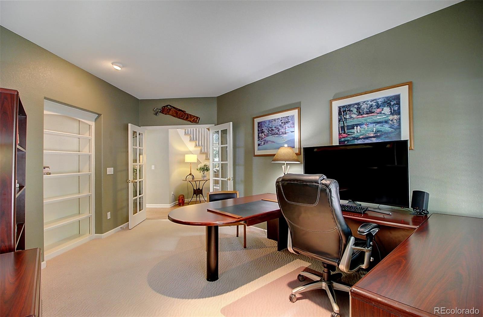 2220 Keota Lane