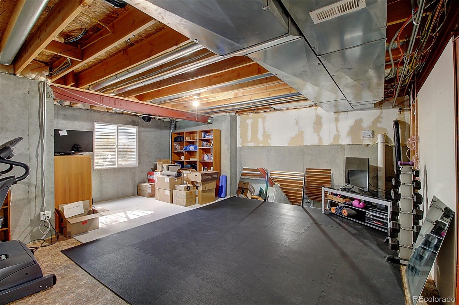 2220 Keota Lane