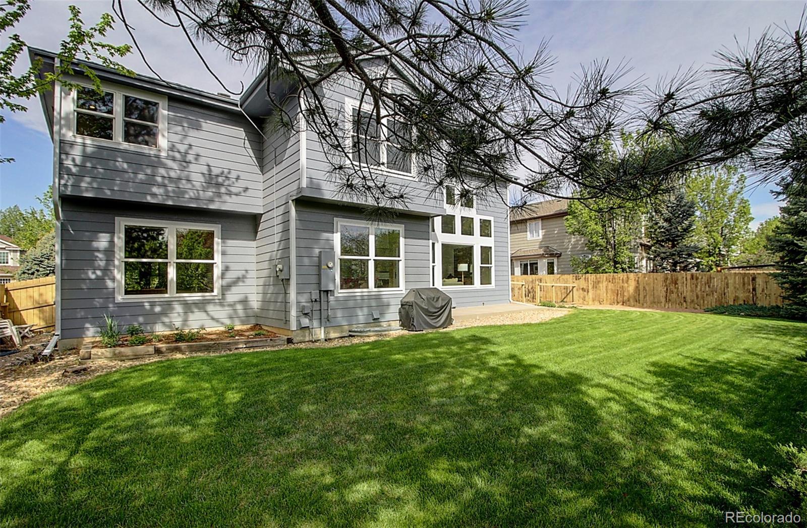 2220 Keota Lane