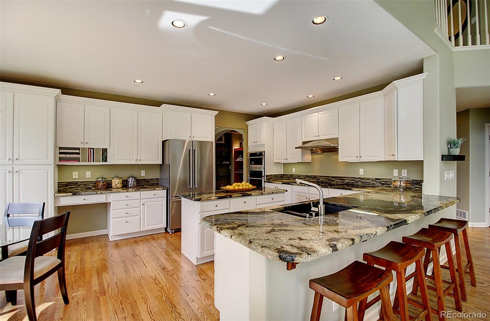 2220 Keota Lane