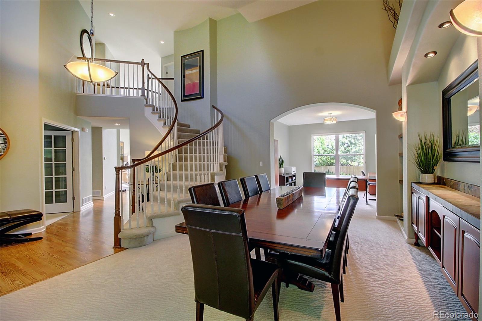 2220 Keota Lane