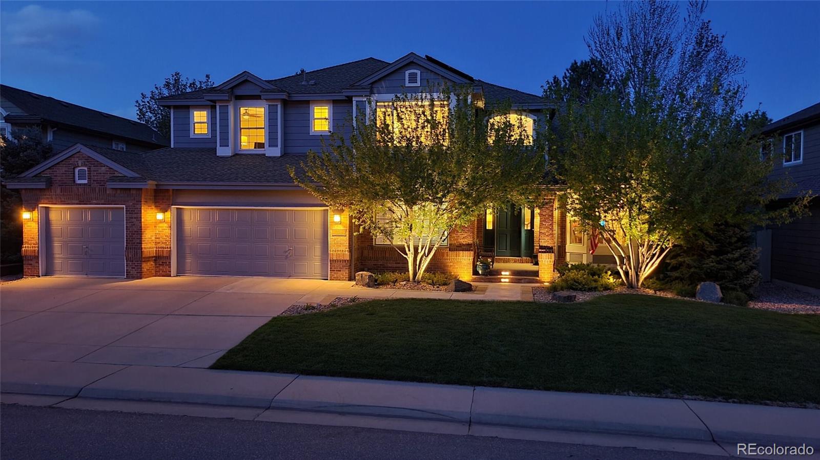 2220 Keota Lane