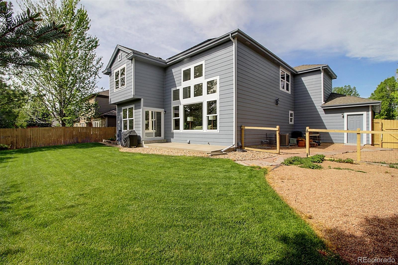 2220 Keota Lane