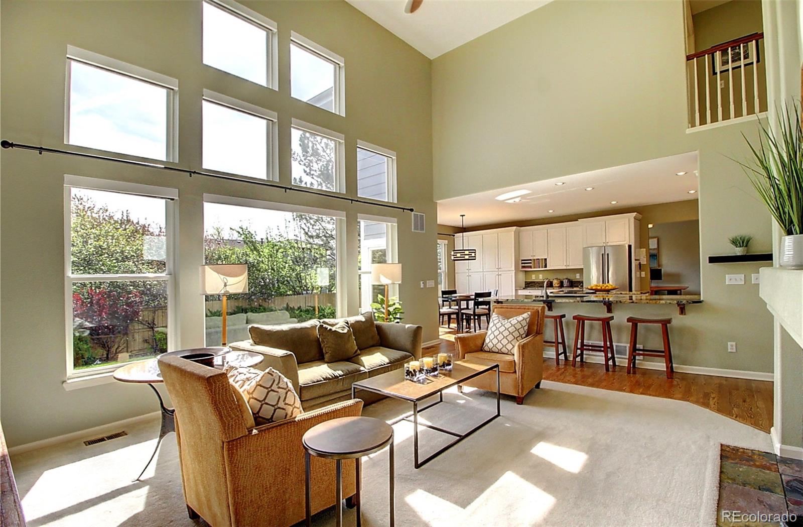 2220 Keota Lane