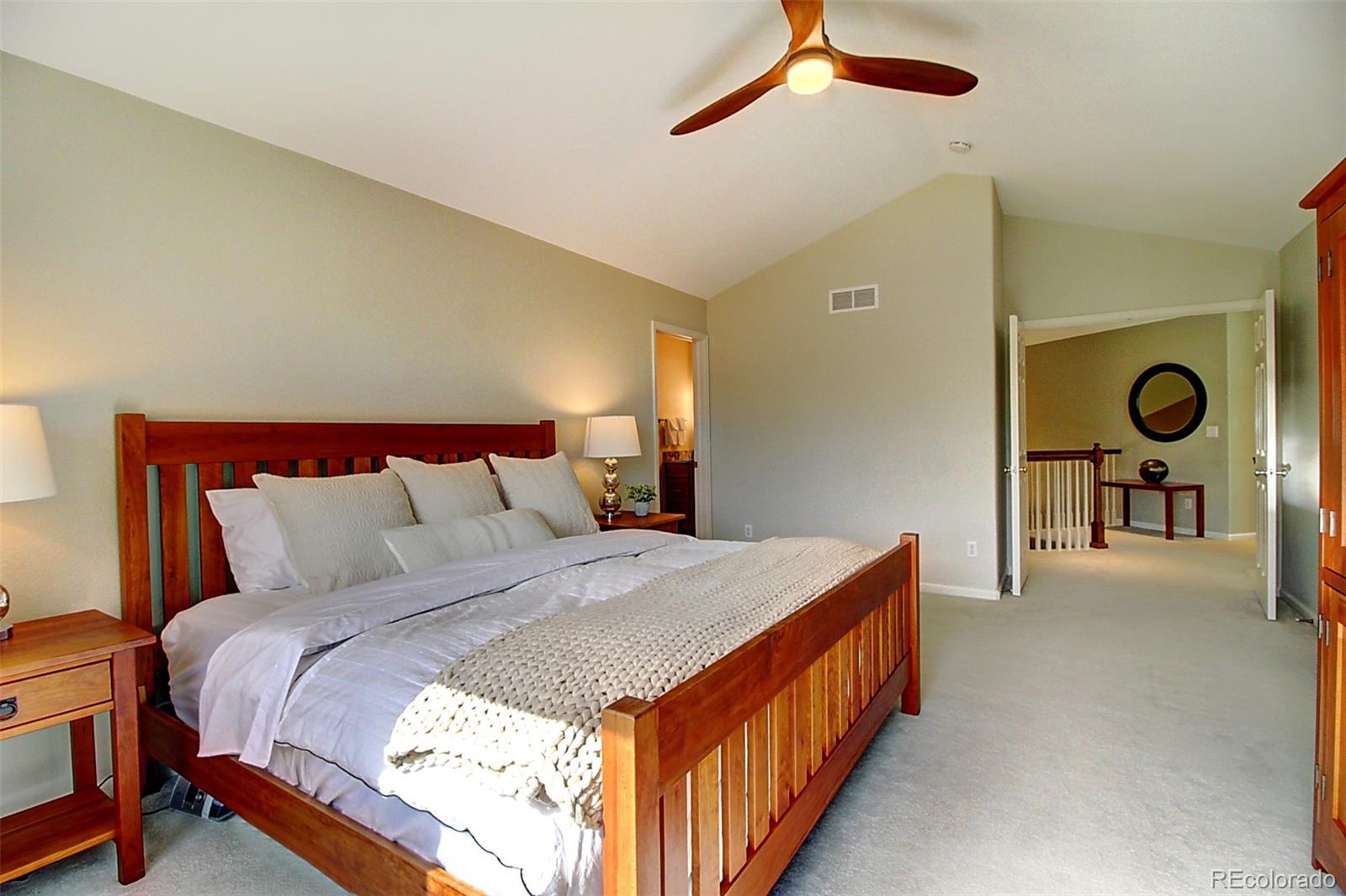 2220 Keota Lane