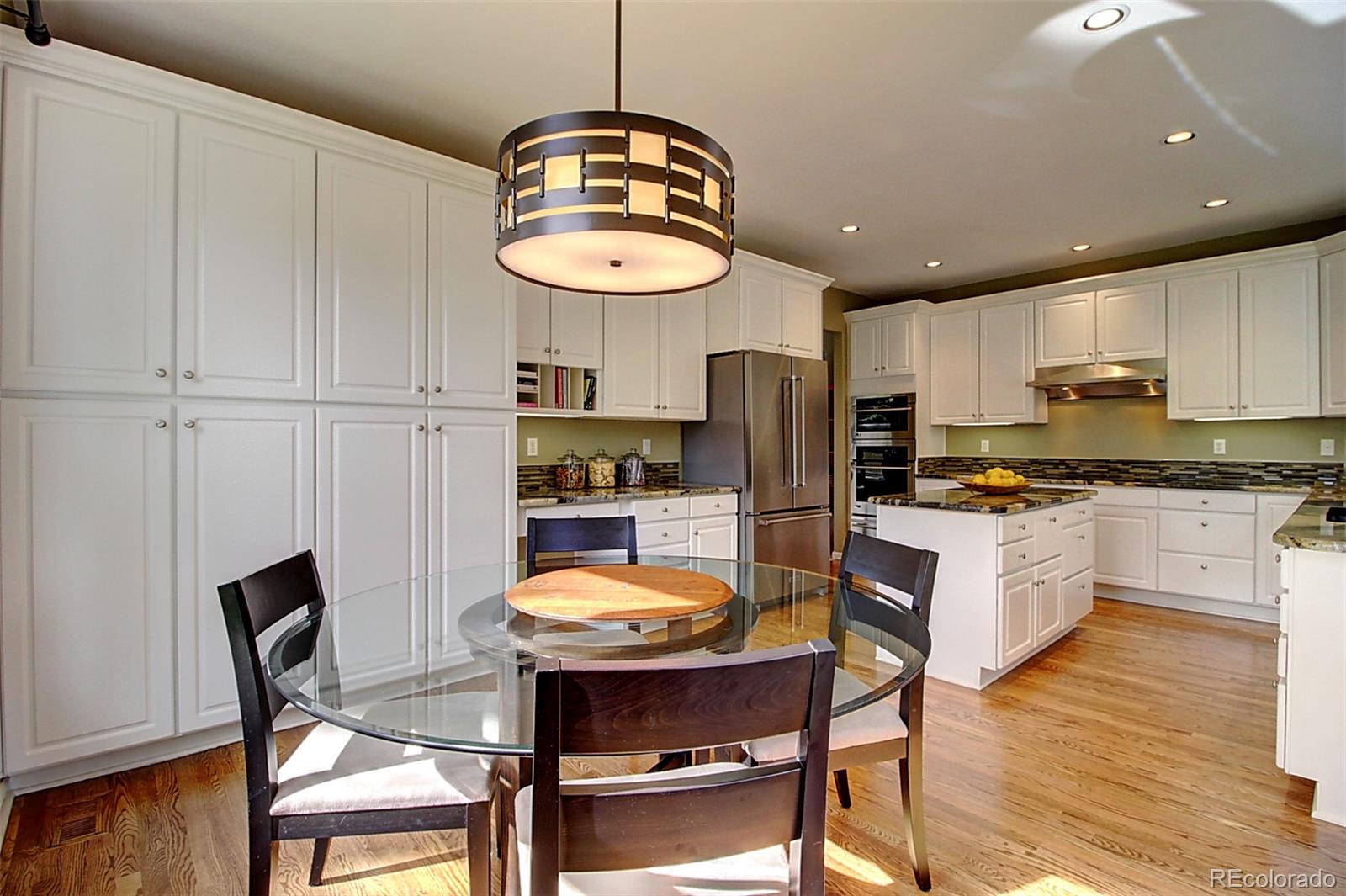 2220 Keota Lane