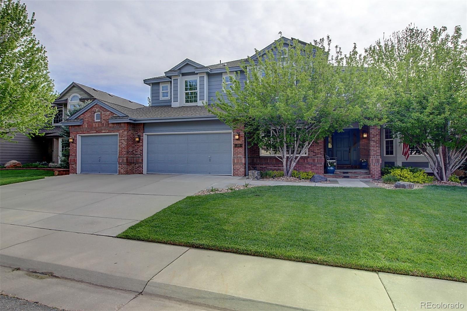 2220 Keota Lane